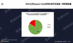 CGPay官网下载：快速、安全