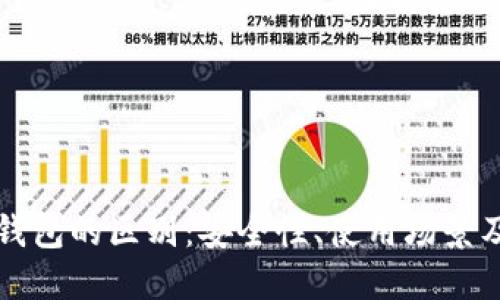 热钱包与冷钱包的区别：安全性、使用场景及优缺点详解