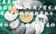 IM钱包在苹果端的使用指南