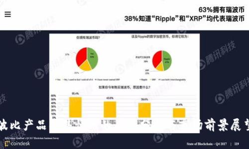波比产品销售情况的全面分析与市场前景展望