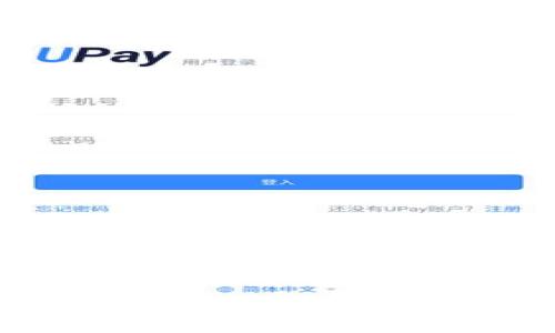 如何下载Ownbit冷钱包：全面指南与技巧