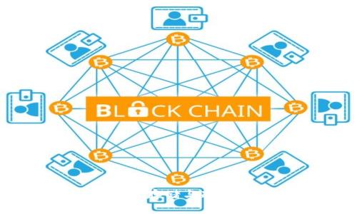 pluST0ken：安全存储与冷钱包的深度解析