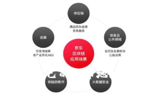 如何查找自己的提币地址：全面指南