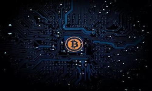 

如何在欧易冷钱包中处理缺少TRX的问题？