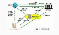 冷钱包USDT转账的手续费详