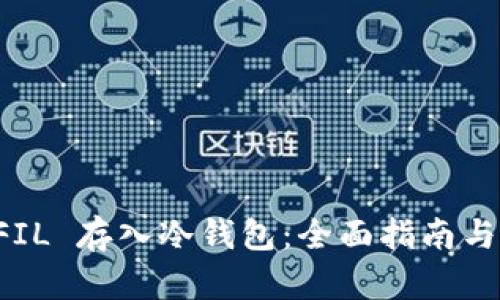 如何将 FIL 存入冷钱包：全面指南与最佳实践