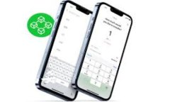 冷钱包TRX兑换：全面指南