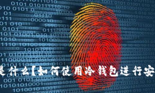 冷钱包是什么？如何使用冷钱包进行安全存储？