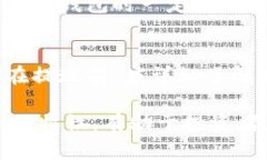 biao-ti/biao-ti交易所如何将
