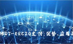 全面解析USDT-ERC20支付：优