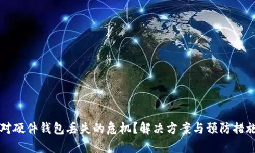 如何应对硬件钱包丢失的危机？解决方案与预防措施全解析