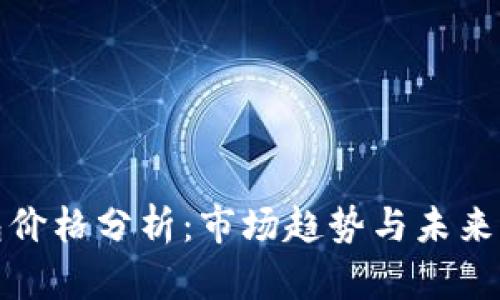 数字钱包价格分析：市场趋势与未来发展前景