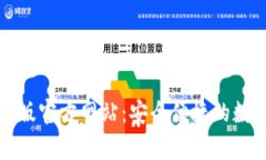 比特派钱包安卓版官方网