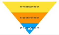 库神冷钱包真实照片及其