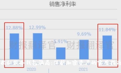 揭秘假冷钱包骗局：保护加密资产的实用指南