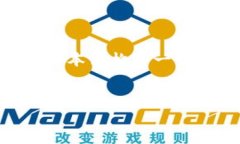 注意: 由于你的请求涉及详