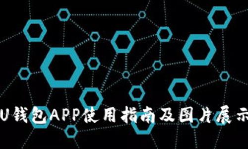 U钱包APP使用指南及图片展示