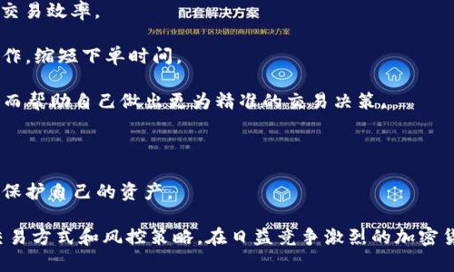 рицп każdy i kтакpour 卖币市场揭秘：topay平台卖币对象分析 
卖币, topay, 加密货币, 数字资产/guanjianci

卖币市场揭秘：topay平台卖币对象分析

在当今数字经济快速发展的背景下，加密货币的交易成为了一个备受投资者关注的领域。topay作为一个知名的卖币平台，其运营模式和市场对象受到广泛关注。本文将对topay的卖币对象进行详细分析，揭示其背后的市场机制和用户群体。

1. Topay简介

topay是一个集成型的数字资产交易平台，用户可以在平台上轻松买卖各种加密货币。它致力于为用户提供便捷、安全、高效的交易体验。topay不仅支持主流的比特币和以太坊等数字货币的交易，也为一些新兴币种提供了交易服务。

topay的市场定位主要面向对加密货币感兴趣的投资者和普通用户。通过简洁直观的界面设计和丰富的功能服务，topay希望能吸引更多用户参与加密货币交易。

2. Topay的卖币对象分析

topay的卖币对象可以大致分为以下几类：

ul
    listrong散户投资者：/strong这些用户通常对加密货币市场没有太多的了解，但希望通过短期交易获得一些利润。topay通过简化的操作流程吸引了这一群体。/li
    listrong经验丰富的交易者：/strong这一部分用户通常对技术分析、市场趋势有较深入的了解，他们在topay上进行更高频次和更大额度的交易。/li
    listrong机构投资者：/strong一些基金、投资公司也逐渐开始关注加密货币的投资机会，topay为他们提供了相对安全和专业的交易环境。/li
    listrong经济体用户：/strong在某些国家/地区，用户使用卖币平台作为规避通货膨胀或寻求财富保值的一种方式，topay也逐渐瞄准这一市场需求。/li
/ul

3. 散户投资者为何选择topay？

散户投资者通常是加密市场的新手，他们在选择交易平台时往往会考虑以下几个因素：安全性、易用性、交易费用及支持的币种种类。

strong安全性/strong是散户投资者最最关心的因素之一。topay通过采用高标准的安全技术（如SSL加密、二次验证等）赢得了用户的信任。此外，topay也会定期进行安全审计，及时修补可能的漏洞。

另一关键因素是strong易用性/strong。topay设计了用户友好的界面，使得即便是没有技术背景的散户也能轻松上手，快速完成买卖操作。平台的简单明了降低了用户的学习成本。

在strong交易费用/strong方面，topay相对较低的手续费也吸引了不少用户。许多散户投资者在选择平台时会优先考虑成本问题，topay在这一方面做得相当不错，为用户提供了透明的费用结构。

最后，strong支持的币种/strong种类多样也是吸引散户的一个因素。topay不仅支持常见的主流币种，也定期上线一些新兴币种，从而满足用户的投资多样化需求。

4. 经验丰富的交易者的看法

经验丰富的交易者在选择交易平台时，往往关注更深层次的功能和服务，例如图表工具、技术分析功能、法律合规性及客户支持等。

首先，topay为这类用户提供了丰富的技术分析工具，用户可以通过各种图表、指标和工具进行市场分析。这是很多经验交易者在选择平台时的重要考虑因素。

其次，合法合规性也是他们关心的重点。topay在多个国家和地区均持有合法的运营许可，这使得用户在交易过程中有了更多的安全感。

客户支持是交易者另外一个重视的方面，topay提供的多语种客服支持在解决用户问题时表现出极大的效率。无论是操作问题还是交易纠纷，交易者都能在短时间内得到专业的建议和解决方案。

5. 机构投资者选择topay的原因

机构投资者通常有较高的资金实力，他们的选择更多地基于平台的流动性、交易深度和风险管理工具等。

topay在流动性方面表现出色，这对于大额交易的机构来说非常重要。高流动性可以使得机构在进行大额交易时，避免市场的剧烈波动。此外，topay平台通常能够提供一定的交易深度，这也在很大程度上影响了机构的选择。

风控措施也是吸引机构投资者的重要因素。topay设置了一系列风控工具，如止损、止盈和风险预警等，这帮助机构在交易过程中降低风险，提高收益。

6. 经济体用户的需求分析

在某些国家，由于经济不稳定和通货膨胀，许多人开始通过加密货币作为保值手段。topay能够为这群用户提供的服务非常重要。

首先，topay的易用性使得这部分用户能够迅速掌握基本操作，并迅速完成交易。此外，topay支持法币直接交易，这意味着用户可以通过当地货币直接购买加密货币，进一步降低了门槛。

其次，topay的安全性和合规性也让这些用户感到安心。许多经济体用户对于平台的合规性尤为上心，topay在多个国家的合法运营为他们提供了在加密市场保障价值的信心。

常见问题分析

1. Topay平台如何保障用户资金安全？

资金安全一直是用户在数字货币平台上最为关注的话题。topay采取了多项措施来保障用户的资金安全，以防止黑客攻击和资金被盗等问题。

首先，topay采用了先进的技术手段，如SSL加密技术，确保用户数据的传输是安全的。此外，topay还对用户资金进行冷钱包管理，大部分资金存储在离线环境中，极大降低了被盗风险。

其次，topay还设置了多重认证系统，包括手机号、邮箱、API密钥等多层验证，这使得无论是账户的登录还是资金的提取，都需要通过多重的安全检查来完成，从而提升了整体安全性。

再者，对于大额提现，topay会实施严格的审核流程，确保只有经过验证的用户才能进行资金的提取，进一步保护用户的财产安全。

最重要的是，topay会定期对系统进行安全审计，并及时更新系统补丁来防范潜在的安全隐患。同时，topay的客服团队在处理任何投诉时也会优先考虑用户的资金安全，通过高效的解决方案保证用户利益。

2. 如何选择合适的卖币平台？

在众多卖币平台中，如何选择合适的一个是每位投资者都需要面对的问题。选择卖币平台时，可以从多个方面考虑。

安全性无疑是第一考量因素，投资者应该综合评估平台的安全措施和过往的安全记录。此外，平台是否合法合规也是不可忽视的因素，拥有正规牌照的交易所能为用户提供法律保障。

其次，用户体验也是选择平台的重要考量点。投资者应关注平台的界面设计、操作流畅性、交易速度等方面，用户友好的平台能有效降低用户的操作难度。

同时，交易费用和提现速度也是需要考虑的因素。一些平台可能会收取较高的交易手续费，而某些平台在提现速度上表现不佳，这些都会影响投资者的收益和使用体验。

最后，可以参考其他投资者的评价和反馈，也能帮助用户做出更为明智的决策。通过多渠道的信息搜集与比较，用户能够更有信心地选择一个合适的卖币平台。

3. Topay的交易费用是怎样的？

对于交易平台而言，交易费用是用户选择的重要因素之一。topay的费用结构相对透明，用户在交易过程中可以清晰了解到各类费用。

一般而言，topay在交易中会收取一定比例的手续费。具体费率会根据用户的交易量和活跃程度有所不同，活跃用户常常能享受到更低的手续费。此外，topay常常会根据市场活动推出一些优惠活动，如免费交易日、手续费减免等，用户可以趁机降低交易成本。

另外，虽然在某些平台上，用户的提款和存款也可能会涉及手续费，但在topay中，用户通常不需要支付存款费用。提现费用则会因提取的货币及数量的不同而有所变化，建议用户在交易前详细查看相关费率信息，以避免后续的意外损失。

4. 如何提高在topay上的交易效率？

在topay进行交易时，提升交易效率能够帮助用户更好地把握市场机会。以下是一些建议，有助于用户提高在topay上的交易效率。

首先，用户应熟悉平台的操作界面，了解常用的交易功能，如限价单和市价单的区别。这将帮助用户更快速地进行相应操作，缩短下单时间。

其次，注意实时行情的变化。topay提供了丰富的市场数据，用户可以灵活运用这些信息来分析价格波动、市场趋势等，从而帮助自己做出更为精准的交易决策。

此外，用户可以利用topay的移动设备应用，当市场出现机会时能够第一时间发起交易，无需等待到达电脑前进行操作。

最后，设定合理的止损和止盈策略也能有效提升交易效率。通过及时设置止损位，用户在行情不利的情况下可迅速止损，保护自己的资产。

综上所述，topay平台的用户画像涵盖了广泛的投资者群体，从散户到机构用户，均可以在这一平台上找到适合自己的交易方式和风控策略。在日益竞争激烈的加密货币市场中，topay凭借其安全高效的事务处理、易于上手的用户体验以及多样化的币种支持，成为越来越多用户的选择。