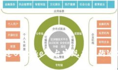 如何通过Bitcoke平台实现有