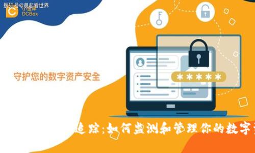 : 深入解析USDT追踪：如何监测和管理你的数字资产