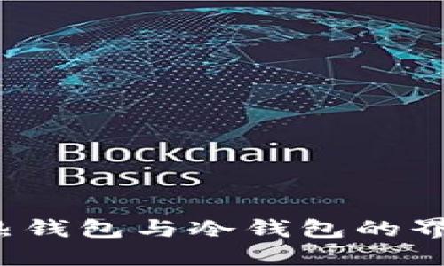 Token.im：探索热钱包与冷钱包的界限及其核心功能