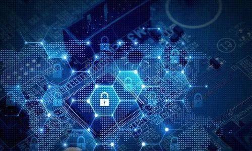 

全面分析钱能钱包APP：苹果版下载及使用指南