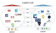 揭秘厦门的冷钱包牛人：