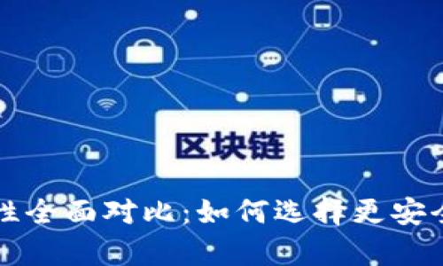 冷钱包与热钱包安全性全面对比：如何选择更安全的数字资产存储方式
