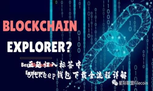 正题归入标签中  
BitKeep钱包下载全流程详解