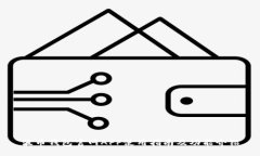 波币钱包官网APP使用指南