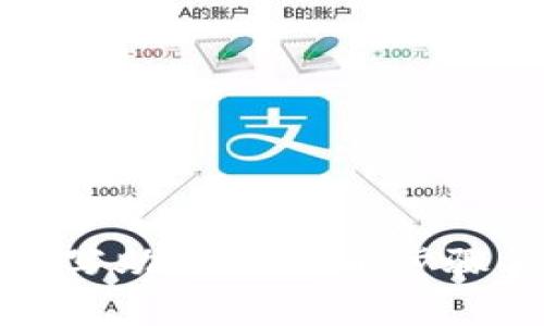 如何正确填写助记词：详解步骤与注意事项