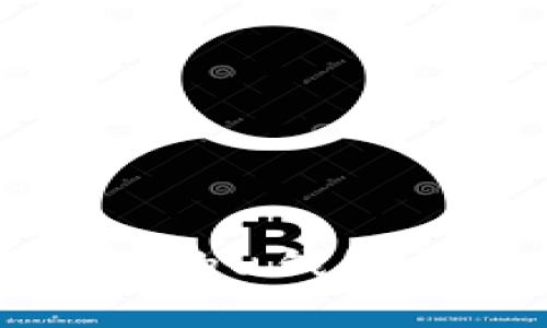 推荐2023年最好的u钱包平台：比较与分析