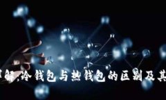 OKEx钱包详解：冷钱包与热