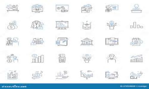 全面解析Tokenim空投EOP：机会与挑战