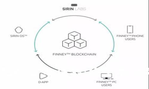 2023年最佳硬件钱包推荐与评测：安全存储加密货币的理想选择