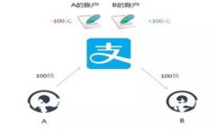 深入了解Token.im冷钱包：安