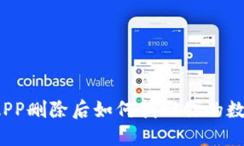 冷钱包APP删除后如何找回你的数字资产？