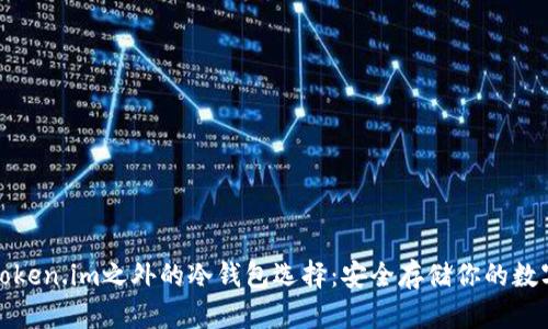 探索Token.im之外的冷钱包选择：安全存储你的数字资产
