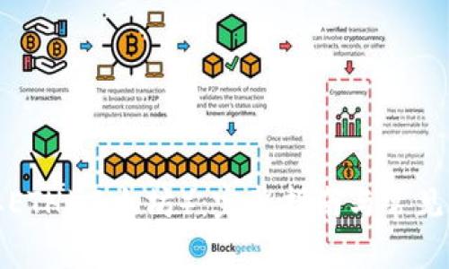 如何提取ETH（以太坊）：完整指南与常见问题解答