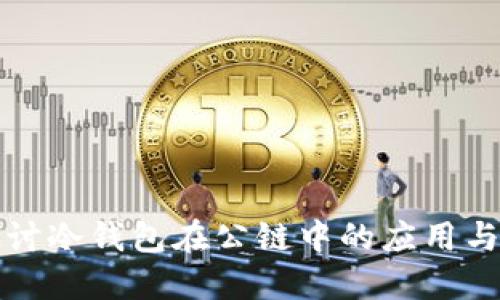 深入探讨冷钱包在公链中的应用与重要性
