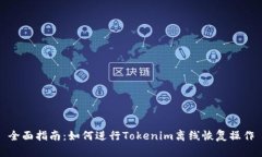 全面指南：如何进行Toke