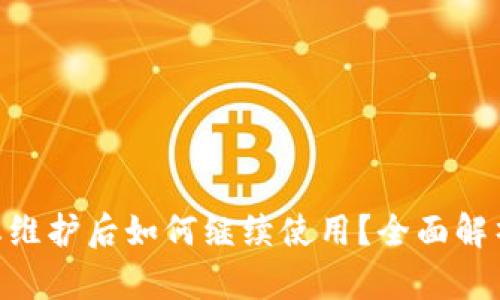 Tokenim停止维护后如何继续使用？全面解析与使用方案