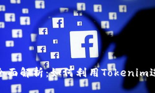 欧易Tokenim全面解析：如何利用Tokenim进行投资与交易