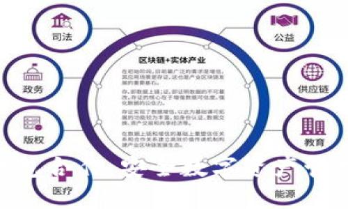 POC与冷钱包合作：安全数字资产管理的新纪元