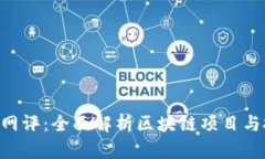 Tokenim网评：全面解析区块