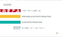 早期Tokenim私钥的深入解析