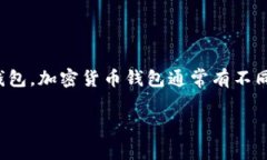 在加密货币领域，“toke