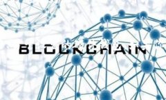 进入以太坊（ETH）冷钱包