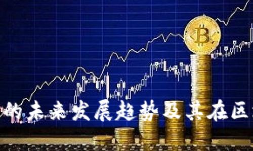 Tokenim签名的未来发展趋势及其在区块链中的应用