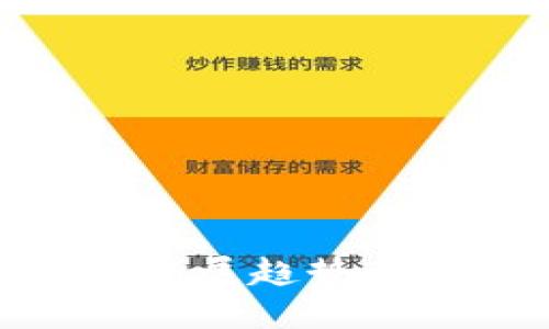 Tokenim签名的未来发展趋势及其在区块链中的应用